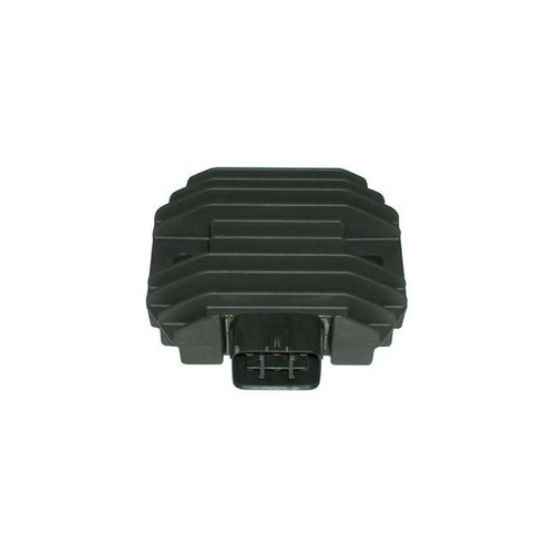 Regolatore tensione scooter - regolatore,