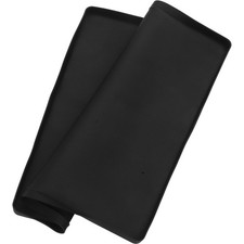  Tappeti Per Frigorifero