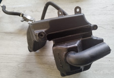 Cassa filtro Yamaha DT 50
