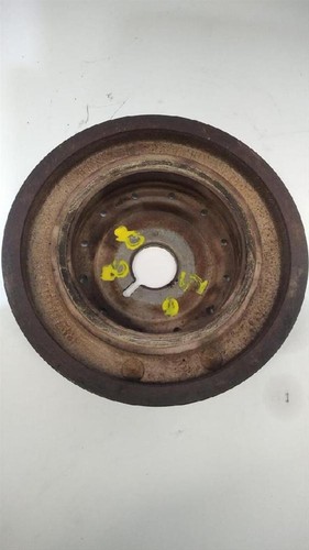 K9kw7 puleggia albero motore - albero,