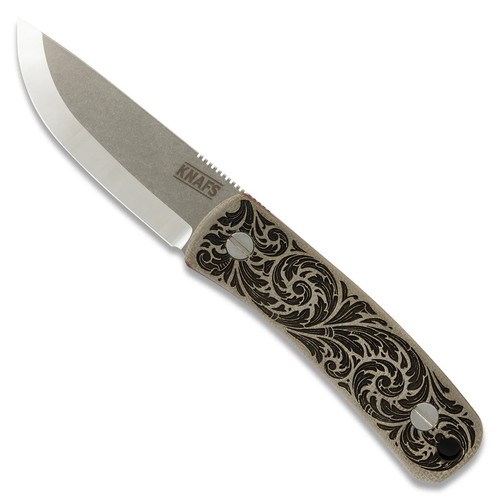Knafs blade texas exclusive - blade,