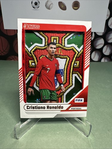 Scheda sportiva personalizzata