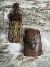 Spazzola toelettatura vestiti