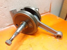 Albero Motore Revisionato Con