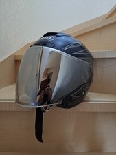 Casco integrale Shoei J-FORCE