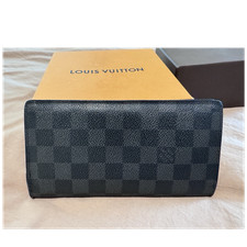 Louis vuitton damier - ,