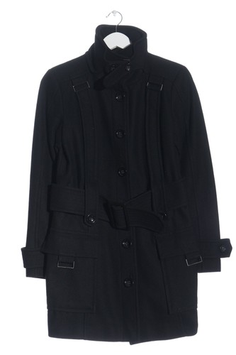 Zara cappotto mezza stagione - zara,