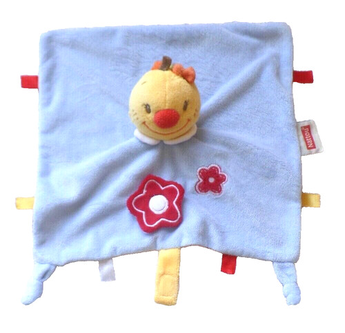 Nattou jollymex lilly - jollymex, ape