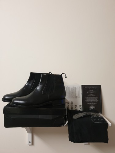 Samuel windsor oxford alla - samuel,