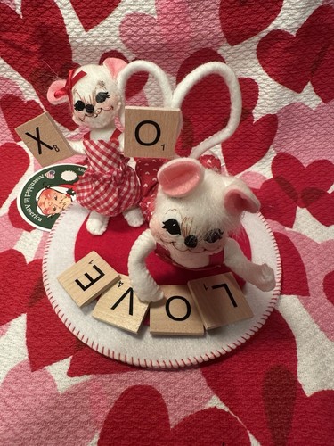 Nuovo con etichette - , ❤️