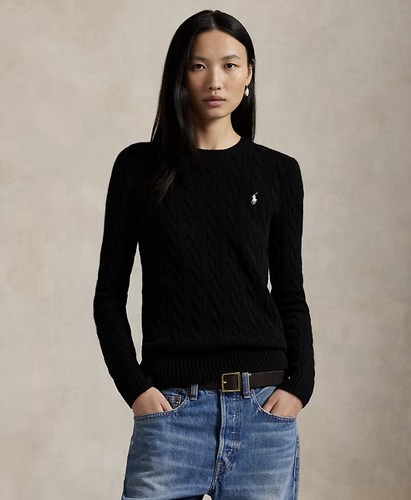 Maglione ralph lauren - maglione,
