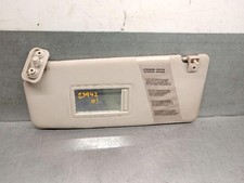 735295138 aletta parasole