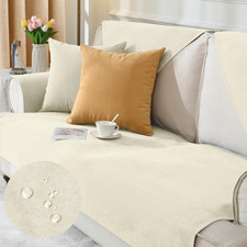 Copridivano Universale