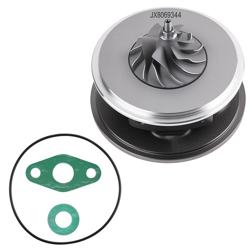 Turbo chra cartouche for - turbo,