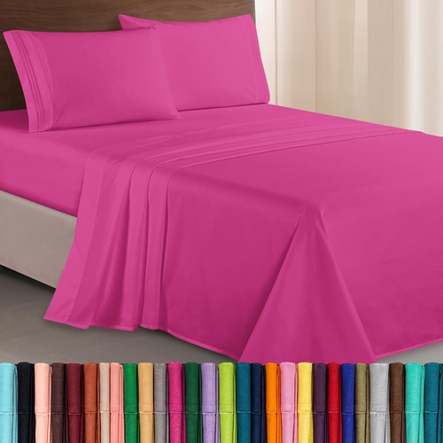 Elegante comfort lussuoso 1500 - elegante,