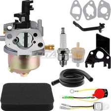 Carburatore Carb per Honda