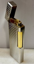 Accendino flaminaire vintage - accendino,