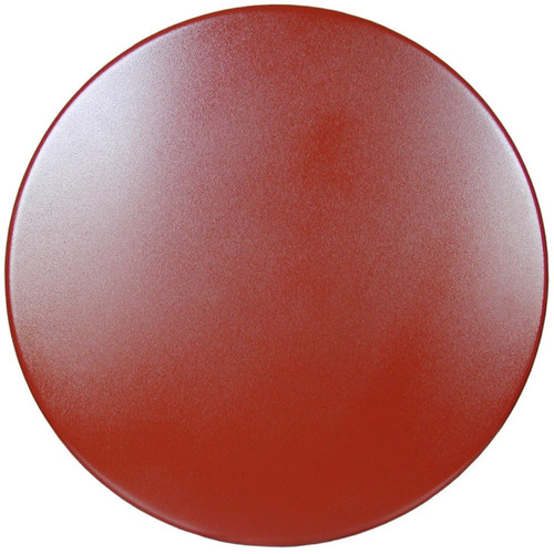 Disco acciaio liscia massetti - liscia,