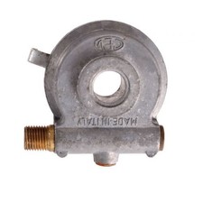 Rinvio contachilometri Cev 346