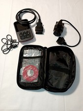 Strumento per diagnosi e reset