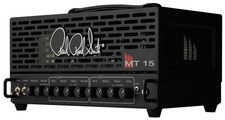 PRS MT 15 V2 Mark Tremonti