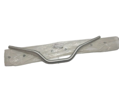 Agusta guidon origine - mv,