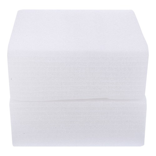 Pezzi tavola schiuma epe - 2,