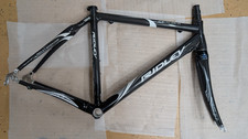 Telaio stradale Ridley