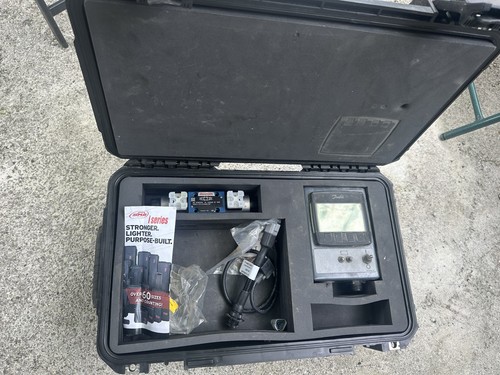 Espositore danfoss scatola - in,