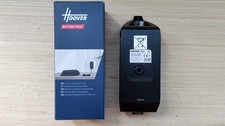 Hoover 35603071 B037 Batteria
