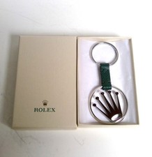 Portachiavi Corona Rolex