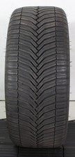 1 x 225/40R18 92Y pneumatico