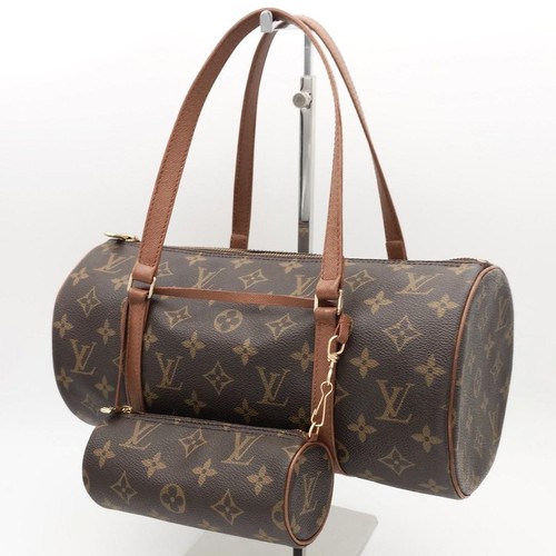 Louis vuitton monogram - louis,