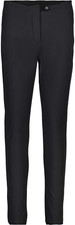 Pantaloni Sci in Softshell Da