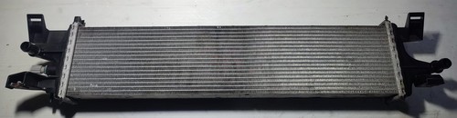 F1f1 8d048 radiatore olio - f1f1-8d048-ab,