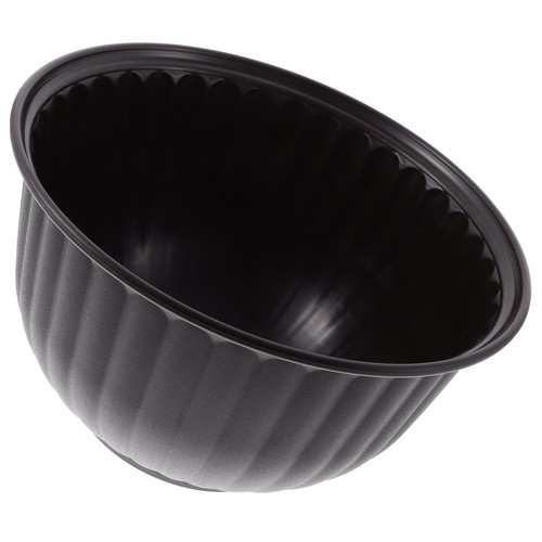 Contenitore per fiori vaso - contenitore,