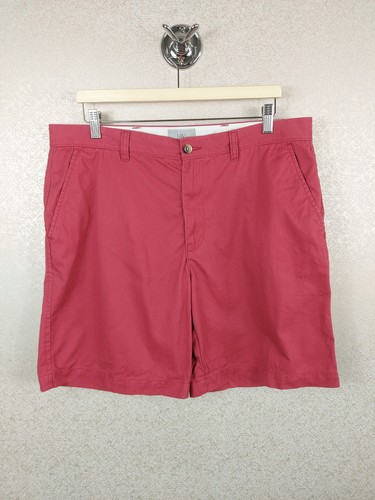 Collection pantaloncino - m&s,