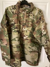 Multicam OCP Gore-Tex APECs
