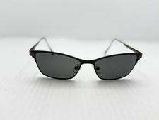 Occhiali da sole vintage Scott