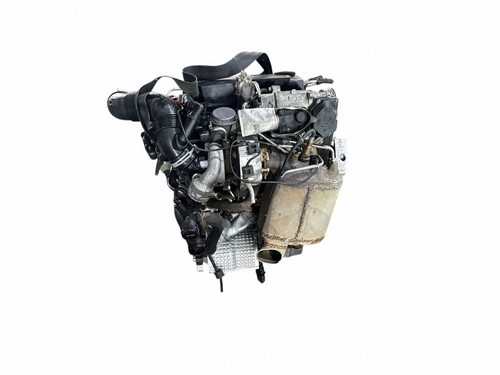 Motore ricambio volkswagen - di,