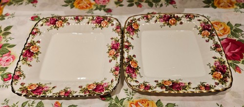 Royal albert rose antiche - albert,