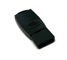 LINCE 441MK-C chiave programmabile per centrale antifurto modello MK