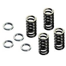 MF2446 MOLLE FRIZIONE