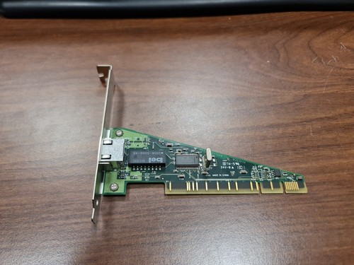 Ibm intel pro 100 - ibm, 10/100