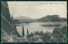 Verona Garda Lago di Veduta