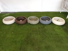 ctfs 35-42 CIOTOLA SHABBY 