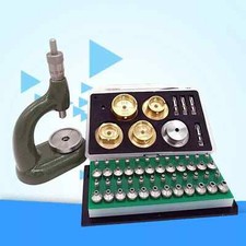 2026 Nuovo Utensile Orologiaio
