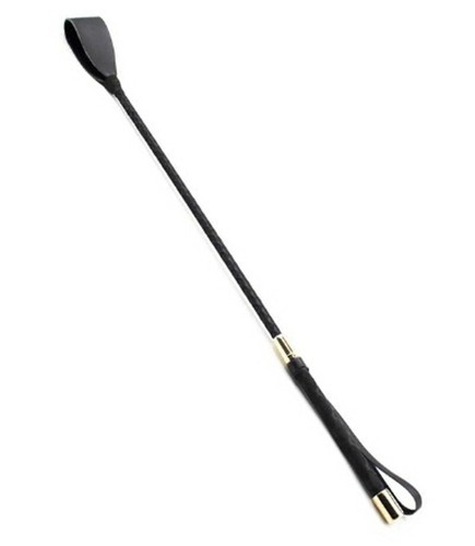 Frustino sadomaso mistress - sadomaso,