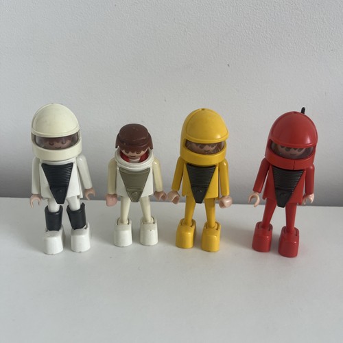 Pacchetto astronauti spaziali - astronauti,