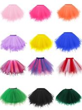 Tutù Tutù Gonna Tulle